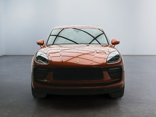 2022 Porsche Macan S V6 375HP Premium Package Plus in Laval, Quebec - 6 - w320h240px