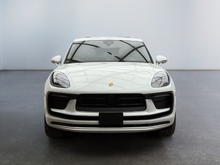 Porsche Macan Premium Package Plus 2022 à Laval, Québec - 6 - w320h240px
