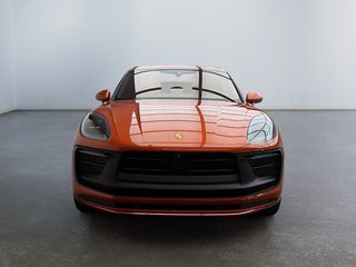 Porsche Macan GTS 2022 à Laval, Québec - 5 - w320h240px
