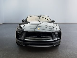 Macan Premium Package Plus 2023 à Laval, Québec - 6 - w320h240px