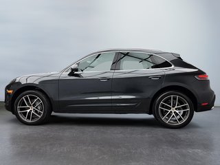 Macan Premium Package Plus 2023 à Laval, Québec - 2 - w320h240px