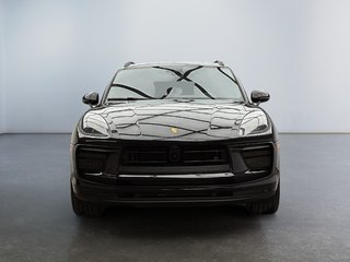 Porsche Macan S V6 Premium Package Plus 2023 à Laval, Québec - 6 - w320h240px