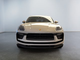 2023 Porsche Macan Premium Package Plus in Laval, Quebec - 5 - w320h240px