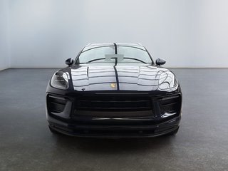 2023 Porsche Macan AWD in Laval, Quebec - 6 - w320h240px