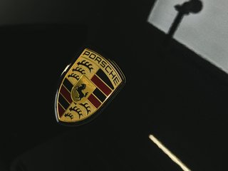 2023 Porsche Macan in Laval, Quebec - 6 - w320h240px