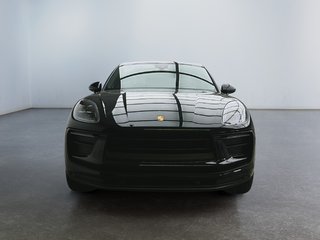 2023 Porsche Macan in Laval, Quebec - 5 - w320h240px