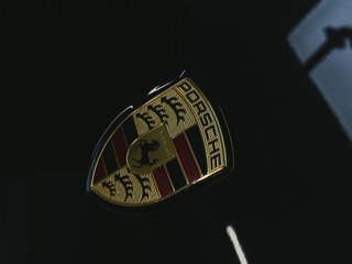 Porsche Macan  2023 à Laval, Québec - 6 - w320h240px