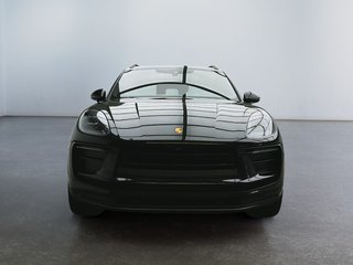 Porsche Macan  2023 à Laval, Québec - 5 - w320h240px