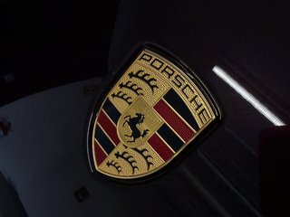 Porsche Macan GTS 2023 à Laval, Québec - 6 - w320h240px