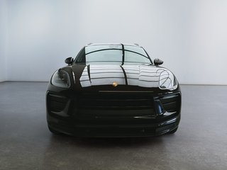 Porsche Macan GTS 2023 à Laval, Québec - 5 - w320h240px