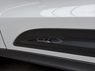 2023 Porsche Macan GTS in Laval, Quebec - 6 - w320h240px