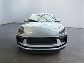 Porsche Macan Premium Package Plus 2024 à Laval, Québec - 6 - w320h240px
