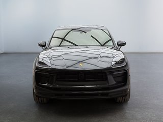 2024 Porsche Macan Premium Package Plus in Laval, Quebec - 6 - w320h240px