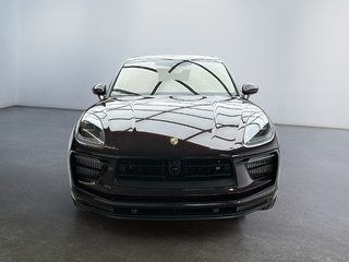 Porsche Macan S V6 Premium Package Plus 2024 à Laval, Québec - 6 - w320h240px