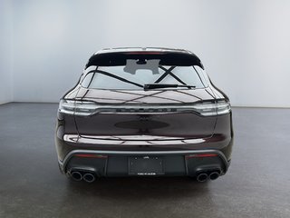 Porsche Macan S V6 Premium Package Plus 2024 à Laval, Québec - 5 - w320h240px