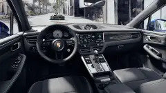 Porsche Macan GTS AWD 2024 à Laval, Québec - 5 - w320h240px