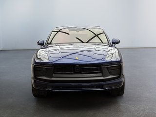 Porsche Macan GTS w/GTS Interior option $5,470 2024 à Laval, Québec - 6 - w320h240px