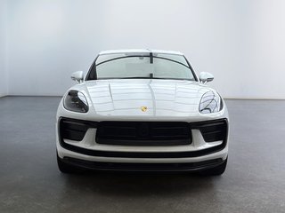 2024 Porsche Macan Premium Package Plus in Laval, Quebec - 5 - w320h240px