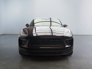 Porsche Macan Premium Package Plus 2024 à Laval, Québec - 6 - w320h240px
