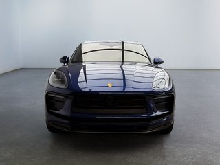 Porsche Macan Premium Package Plus 2024 à Laval, Québec - 5 - w320h240px