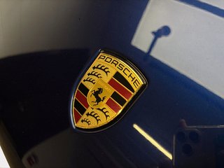 Porsche Macan Premium Package Plus 2024 à Laval, Québec - 6 - w320h240px