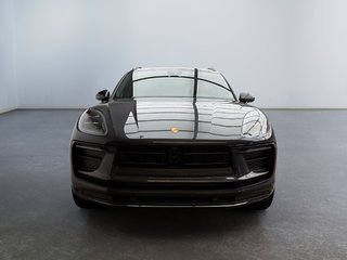 2024 Porsche Macan Premium Package Plus in Laval, Quebec - 5 - w320h240px