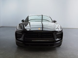 2024 Porsche Macan S AWD in Laval, Quebec - 6 - w320h240px