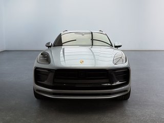 2024 Porsche Macan in Laval, Quebec - 5 - w320h240px