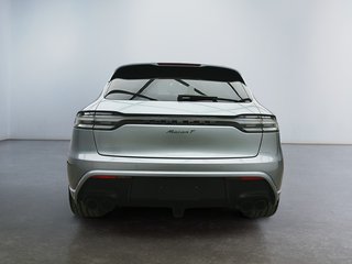 2024 Porsche Macan in Laval, Quebec - 4 - w320h240px