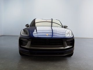 2024 Porsche Macan in Laval, Quebec - 5 - w320h240px
