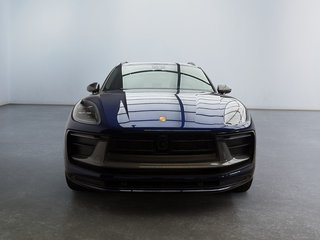 Porsche Macan  2024 à Laval, Québec - 5 - w320h240px