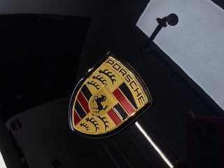 2024 Porsche Macan GTS in Laval, Quebec - 6 - w320h240px