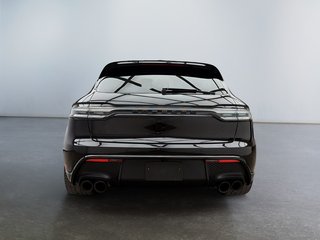 2024 Porsche Macan GTS in Laval, Quebec - 4 - w320h240px