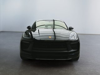 2024 Porsche Macan GTS in Laval, Quebec - 5 - w320h240px