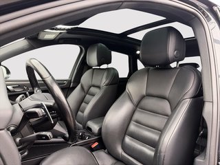 Porsche Macan  2024 à Laval, Québec - 5 - w320h240px