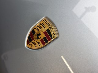 Porsche Macan  2025 à Laval, Québec - 6 - w320h240px