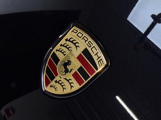2025 Porsche Macan in Laval, Quebec - 6 - w320h240px