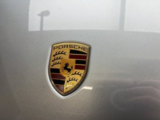 Porsche Macan  2025 à Laval, Québec - 6 - w320h240px