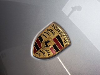 Porsche Macan  2025 à Laval, Québec - 6 - w320h240px