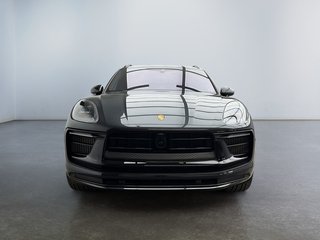 Porsche Macan GTS 2026 à Laval, Québec - 5 - w320h240px