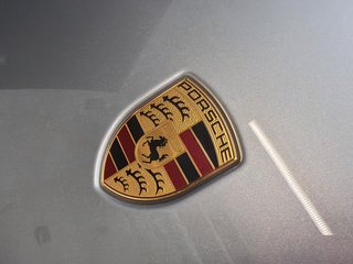 Porsche Macan  2026 à Laval, Québec - 6 - w320h240px