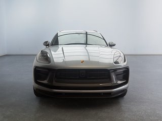 Porsche Macan  2026 à Laval, Québec - 5 - w320h240px
