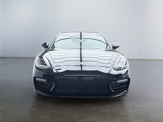 Porsche Panamera 4 E-Hybrid Premium Package 2023 à Laval, Québec - 6 - w320h240px