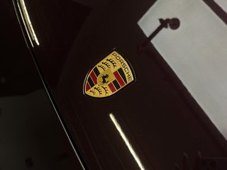 2023 Porsche Panamera 4S E-Hybrid AWD in Laval, Quebec - 6 - w320h240px