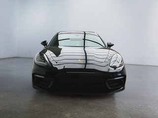 2023 Porsche Panamera in Laval, Quebec - 5 - w320h240px