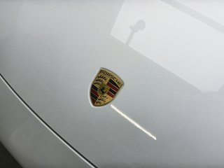 2020 Porsche Taycan 4S Performance Battery Plus in Laval, Quebec - 6 - w320h240px