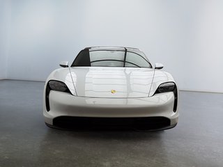 2020 Porsche Taycan 4S Performance Battery Plus in Laval, Quebec - 5 - w320h240px
