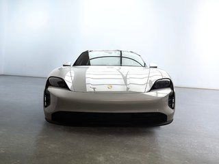 Porsche Taycan 4S Performance Package 2021 à Laval, Québec - 6 - w320h240px