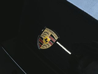 Porsche Taycan GTS AWD 2022 à Laval, Québec - 5 - w320h240px