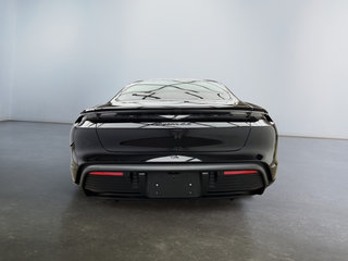 2023 Porsche Taycan 4S 52860$ en options in Laval, Quebec - 4 - w320h240px